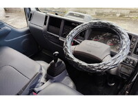 ISUZU Elf Dump 2RG-NKR88AD 2020 123,900km_24