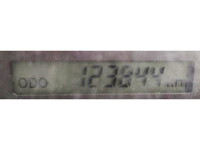 ISUZU Elf Dump 2RG-NKR88AD 2020 123,900km_27