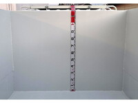 ISUZU Elf Dump 2RG-NKR88AD 2020 123,900km_28