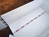 ISUZU Elf Dump 2RG-NKR88AD 2020 123,900km_31