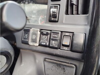 ISUZU Elf Dump 2RG-NKR88AD 2020 123,900km_32