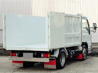 ISUZU Elf Dump 2RG-NKR88AD 2020 123,900km_6