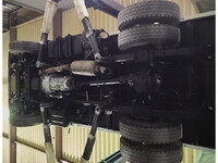 ISUZU Elf Dump 2RG-NKR88AD 2020 123,900km_7