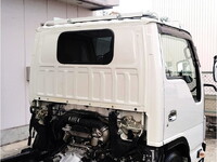 ISUZU Elf Dump 2RG-NKR88AD 2020 123,900km_8