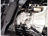 ISUZU Elf Dump 2RG-NKR88AD 2020 123,900km_9