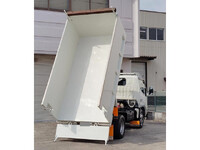 HINO Dutro Deep Dump TKG-XZU630T 2017 137,400km_11