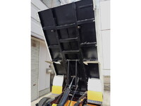 HINO Dutro Deep Dump TKG-XZU630T 2017 137,400km_12