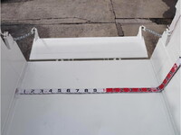 HINO Dutro Deep Dump TKG-XZU630T 2017 137,400km_14