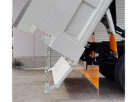 HINO Dutro Deep Dump TKG-XZU630T 2017 137,400km_17