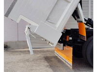 HINO Dutro Deep Dump TKG-XZU630T 2017 137,400km_18