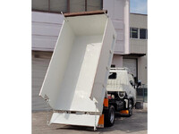 HINO Dutro Deep Dump TKG-XZU630T 2017 137,400km_21