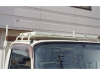 HINO Dutro Deep Dump TKG-XZU630T 2017 137,400km_22