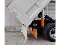 HINO Dutro Deep Dump TKG-XZU630T 2017 137,400km_24