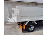 HINO Dutro Deep Dump TKG-XZU630T 2017 137,400km_25