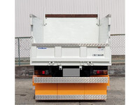 HINO Dutro Deep Dump TKG-XZU630T 2017 137,400km_26