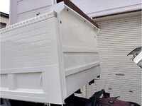 HINO Dutro Deep Dump TKG-XZU630T 2017 137,400km_27