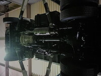 HINO Dutro Deep Dump TKG-XZU630T 2017 137,400km_28