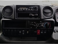 HINO Dutro Deep Dump TKG-XZU630T 2017 137,400km_29