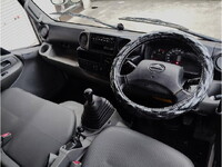 HINO Dutro Deep Dump TKG-XZU630T 2017 137,400km_30