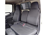 HINO Dutro Deep Dump TKG-XZU630T 2017 137,400km_31