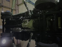 HINO Dutro Deep Dump TKG-XZU630T 2017 137,400km_34