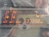 HINO Dutro Deep Dump TKG-XZU630T 2017 137,400km_36