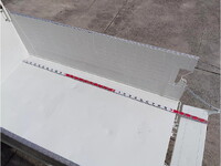 HINO Dutro Deep Dump TKG-XZU630T 2017 137,400km_5