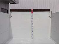 HINO Dutro Deep Dump TKG-XZU630T 2017 137,400km_7