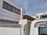 HINO Dutro Deep Dump TKG-XZU630T 2017 137,400km_9