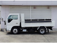 ISUZU Elf Dump 2RG-NKR88AD 2020 44,900km_10