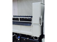 ISUZU Elf Dump 2RG-NKR88AD 2020 44,900km_11