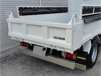 ISUZU Elf Dump 2RG-NKR88AD 2020 44,900km_12