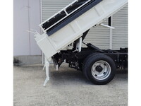 ISUZU Elf Dump 2RG-NKR88AD 2020 44,900km_13