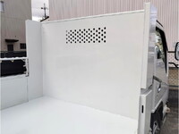 ISUZU Elf Dump 2RG-NKR88AD 2020 44,900km_14