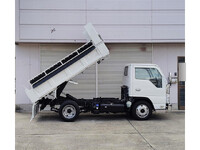 ISUZU Elf Dump 2RG-NKR88AD 2020 44,900km_15