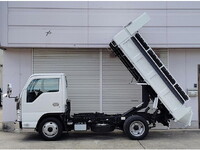 ISUZU Elf Dump 2RG-NKR88AD 2020 44,900km_16