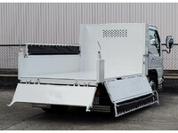 ISUZU Elf Dump 2RG-NKR88AD 2020 44,900km_17