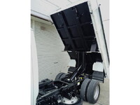 ISUZU Elf Dump 2RG-NKR88AD 2020 44,900km_18