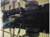 ISUZU Elf Dump 2RG-NKR88AD 2020 44,900km_20