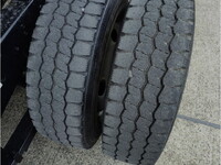 ISUZU Elf Dump 2RG-NKR88AD 2020 44,900km_21