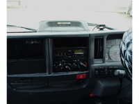 ISUZU Elf Dump 2RG-NKR88AD 2020 44,900km_22