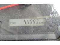 ISUZU Elf Dump 2RG-NKR88AD 2020 44,900km_23