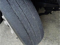 ISUZU Elf Dump 2RG-NKR88AD 2020 44,900km_24