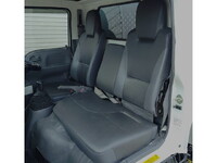 ISUZU Elf Dump 2RG-NKR88AD 2020 44,900km_25