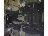 ISUZU Elf Dump 2RG-NKR88AD 2020 44,900km_26