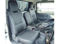 ISUZU Elf Dump 2RG-NKR88AD 2020 44,900km_27