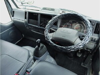 ISUZU Elf Dump 2RG-NKR88AD 2020 44,900km_28