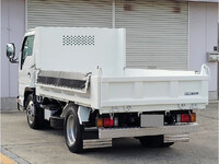 ISUZU Elf Dump 2RG-NKR88AD 2020 44,900km_2