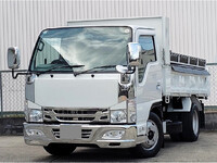 ISUZU Elf Dump 2RG-NKR88AD 2020 44,900km_3