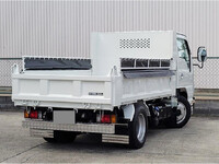 ISUZU Elf Dump 2RG-NKR88AD 2020 44,900km_4